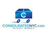 /public/logoimage/149745496637 Artboard 1@1x.png